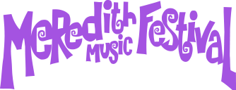 Meredith Music Festival