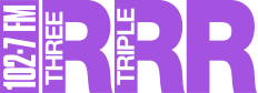 RRR